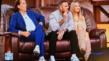 Promibuessen25JoergDiogoEmma