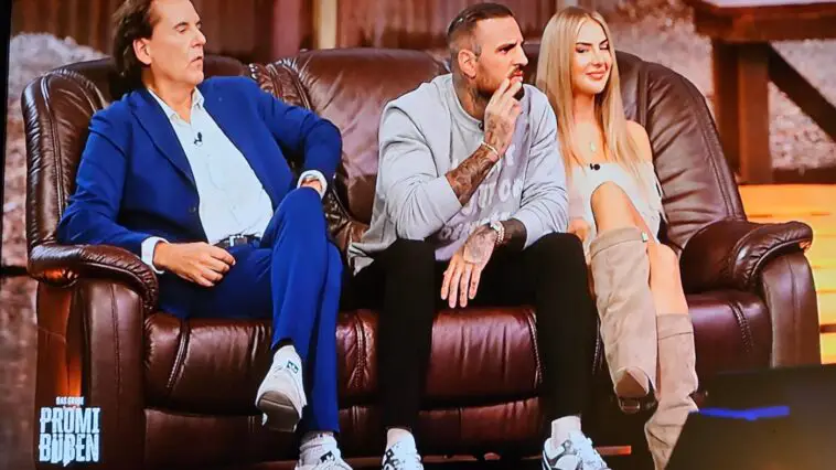 Promibuessen25JoergDiogoEmma