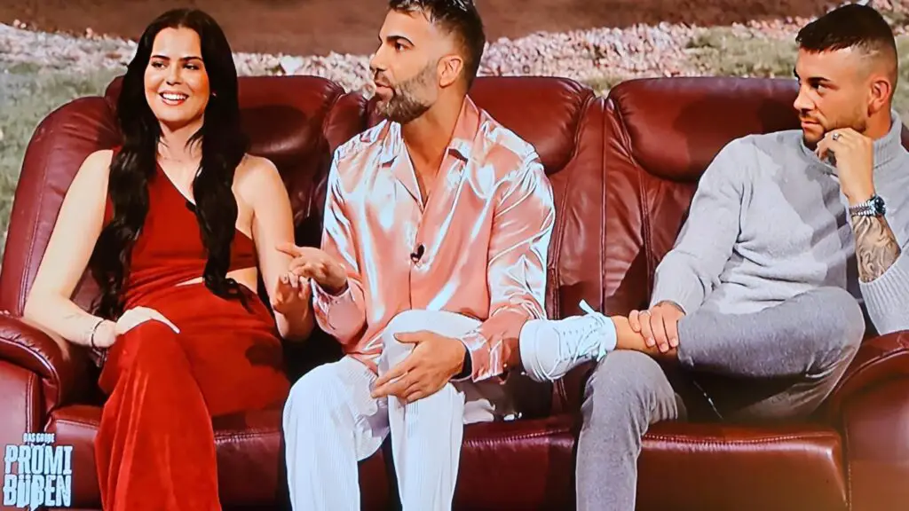 Promibuessen25LindaRafiSerkan