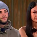 Promibuessen25SerkanVanessa