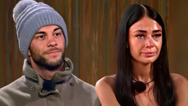 Promibuessen25SerkanVanessa