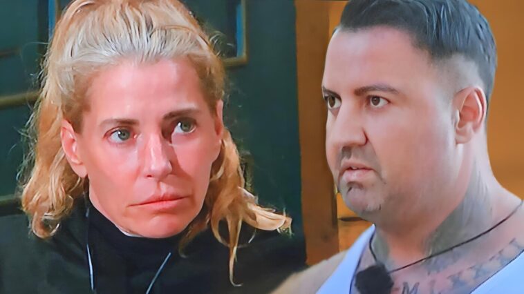 PromihofGiuliaCosimo