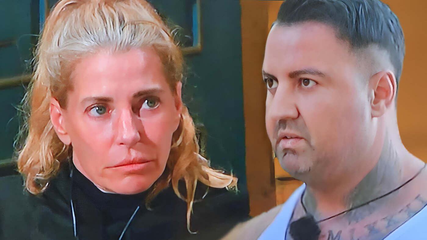 PromihofGiuliaCosimo