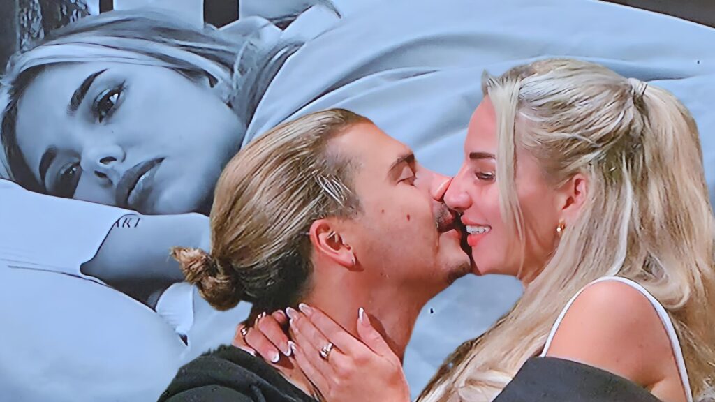 PromihofInaTimEmma