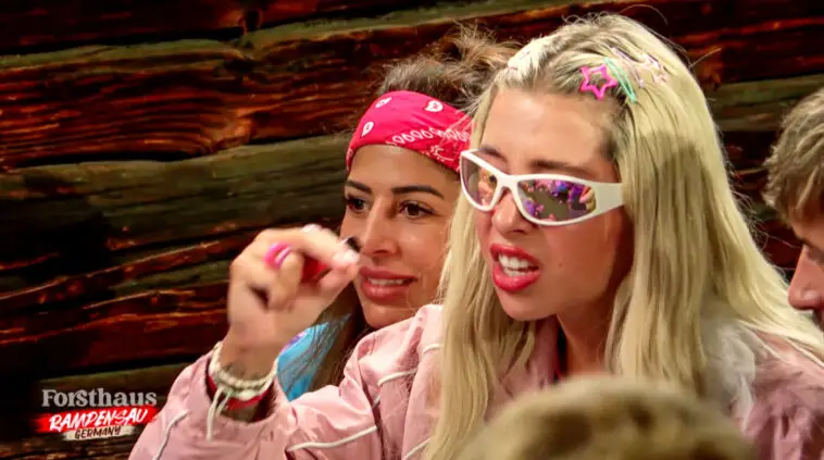 Rampensau25EvaWalentina