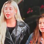 Rampensau25WalentinaEva