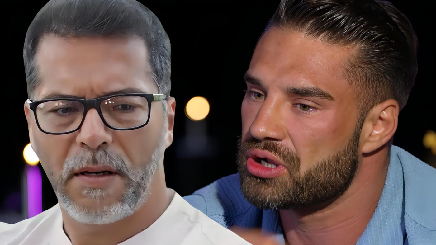 TIVIP25AleksAurelio