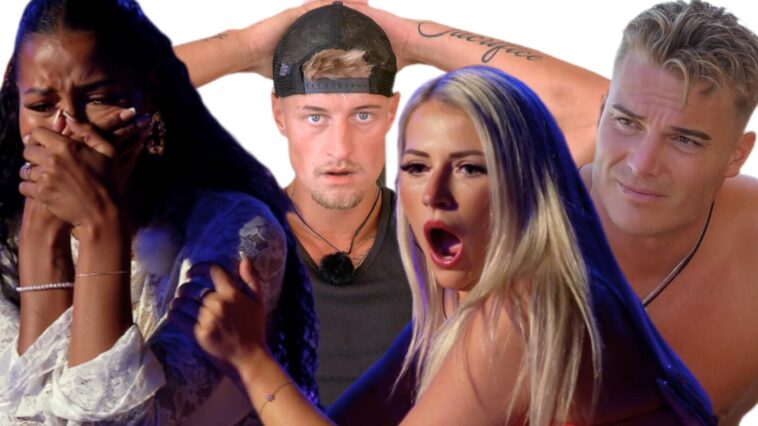 Tivip25BrendaLaurenzMelissaMarwin