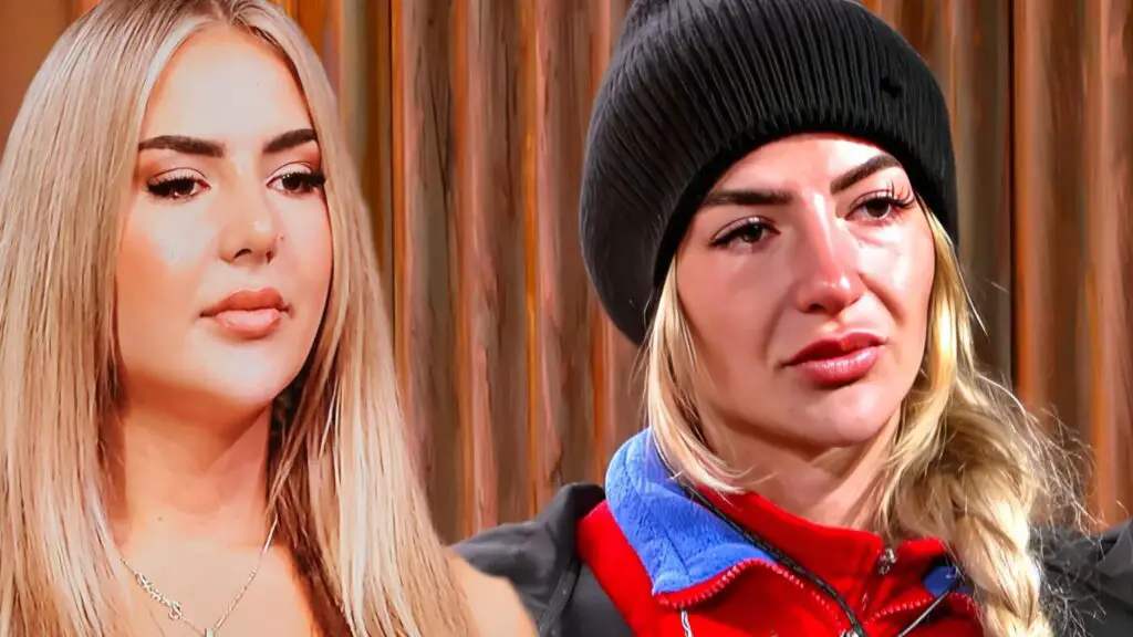 promibuessen25Emma 1