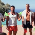 tivip25WladiAleksMarwinLaurenz