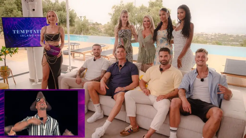 tivip25alleBildschirm