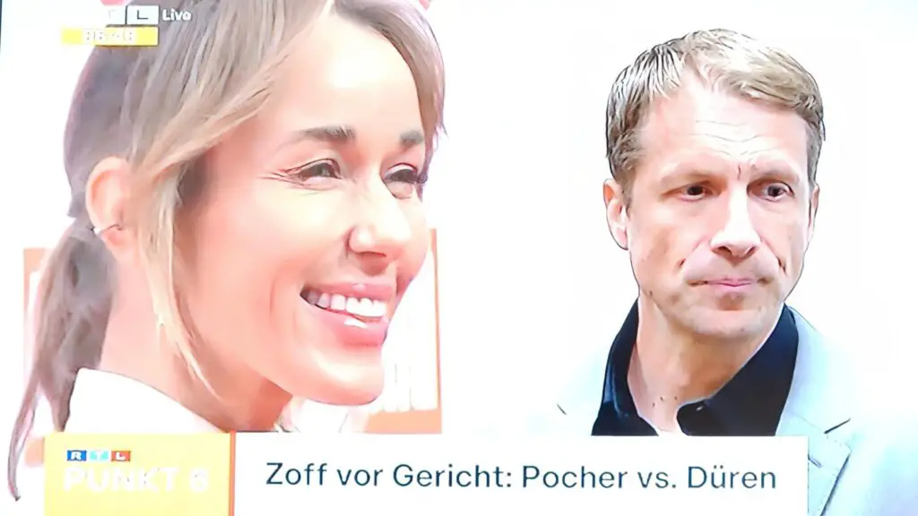 AnnemarieEilfeldOliverPocher