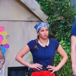 Dschungel26ArielEvaGil3