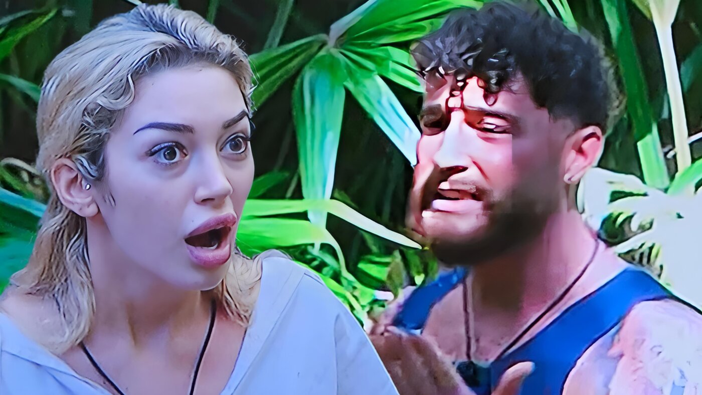 Dschungel26ArielUmut