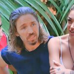 Dschungel26EvaGilAriel