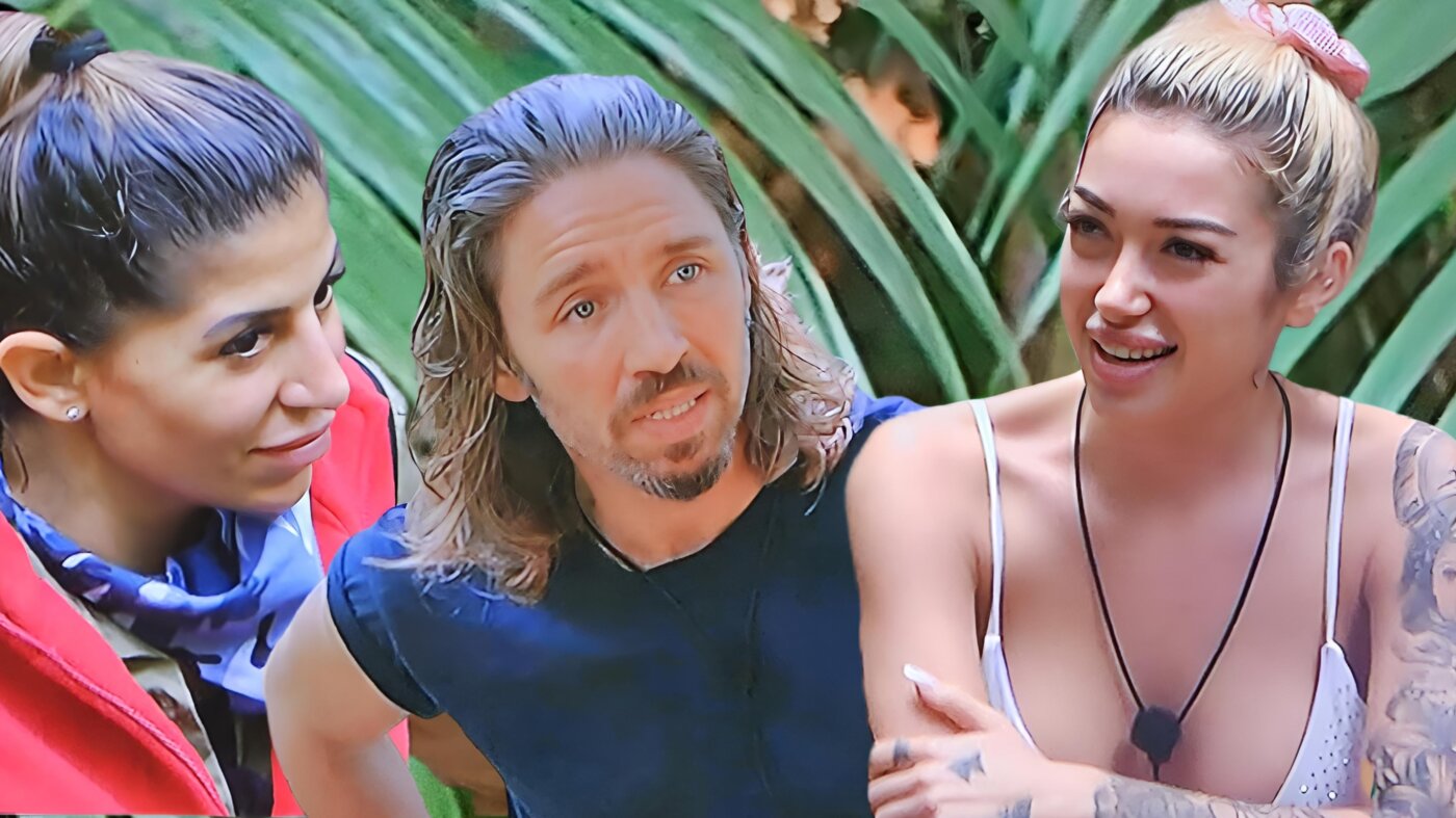 Dschungel26EvaGilAriel