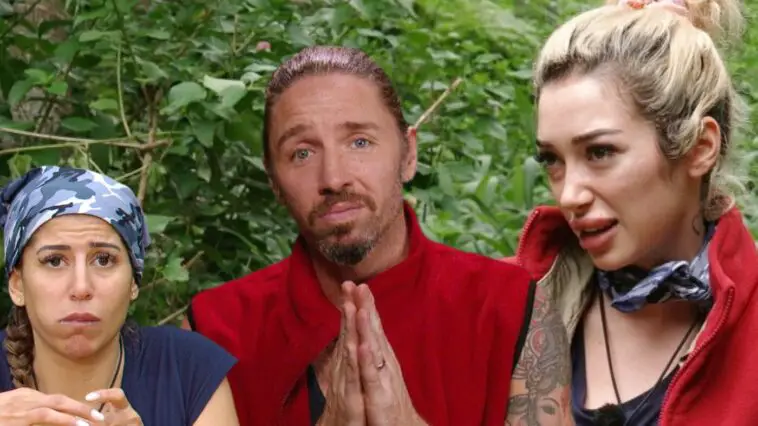 Dschungel26EvaGilAriel2