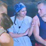 Dschungel26EvaPatrick