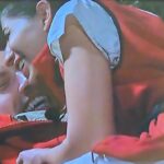 Dschungel26EvaPatrick3