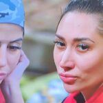 Dschungel26SamiraEva