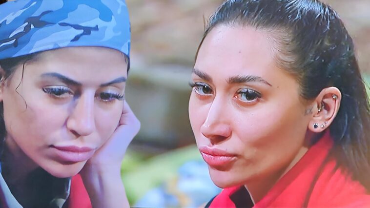 Dschungel26SamiraEva