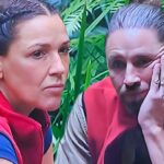 Dschungel26SimoneGil