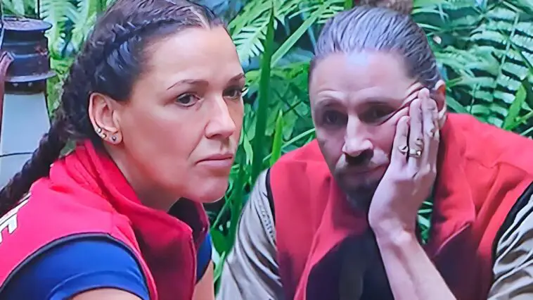 Dschungel26SimoneGil