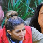 Dschungel26UmutEvaIris