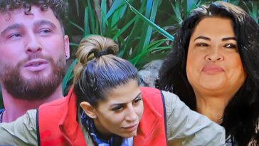 Dschungel26UmutEvaIris