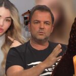 KimMartinMariama