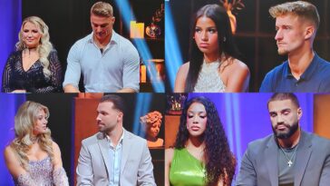 MarwinMelissaLaurenzBrendaAleksVanessaChiaraWladi