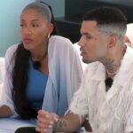 Tivip25VanessaBruder