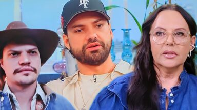 WilsonJimiNataschaOchsenknecht