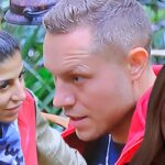 dschungel26EvaPatrickAntonia