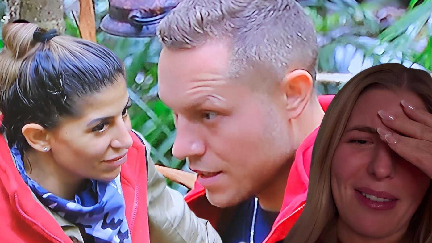 dschungel26EvaPatrickAntonia