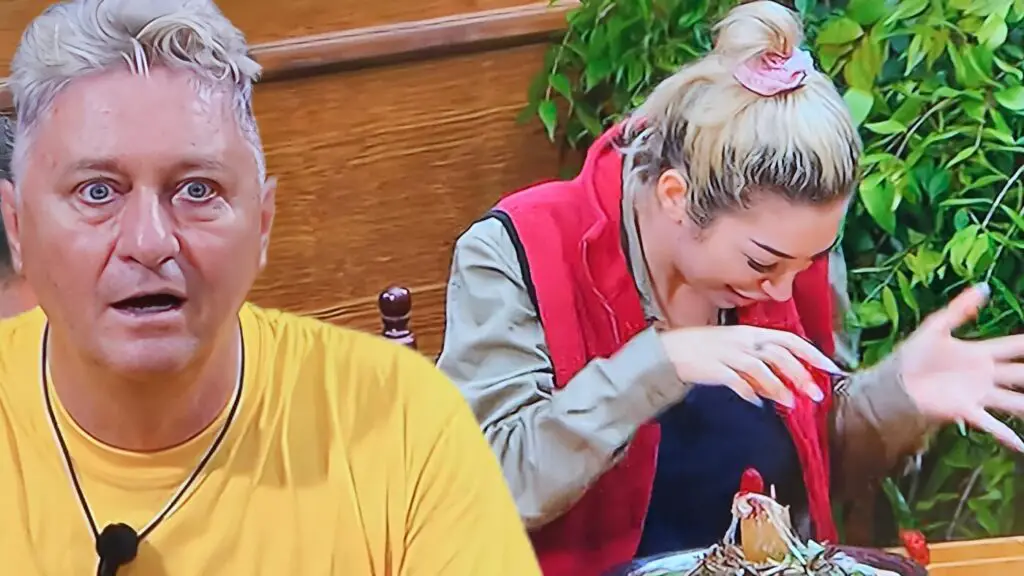 dschungel26HubertAriel