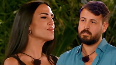 mlfl25ElenaDavid