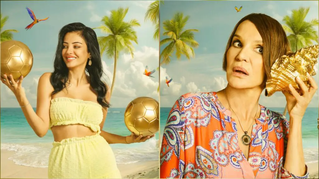 pup26DilaraAnouschka