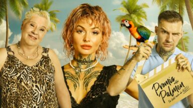 pup26SylviaEdithErik