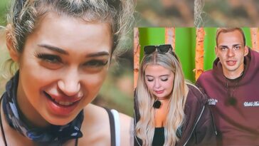 Dschungel26ArielSophieHendrik