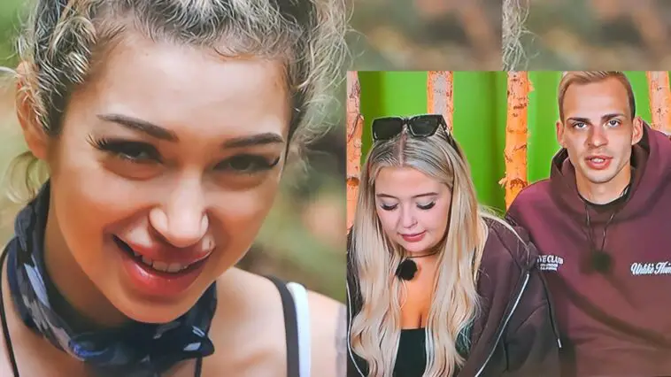 Dschungel26ArielSophieHendrik