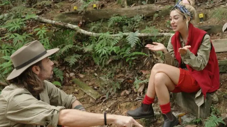 Dschungel26GilAriel2