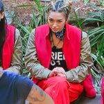 Dschungel26GilSamiraArielSimone