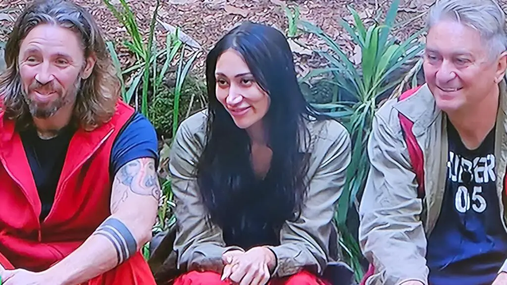 Dschungel26GilSamiraHubert