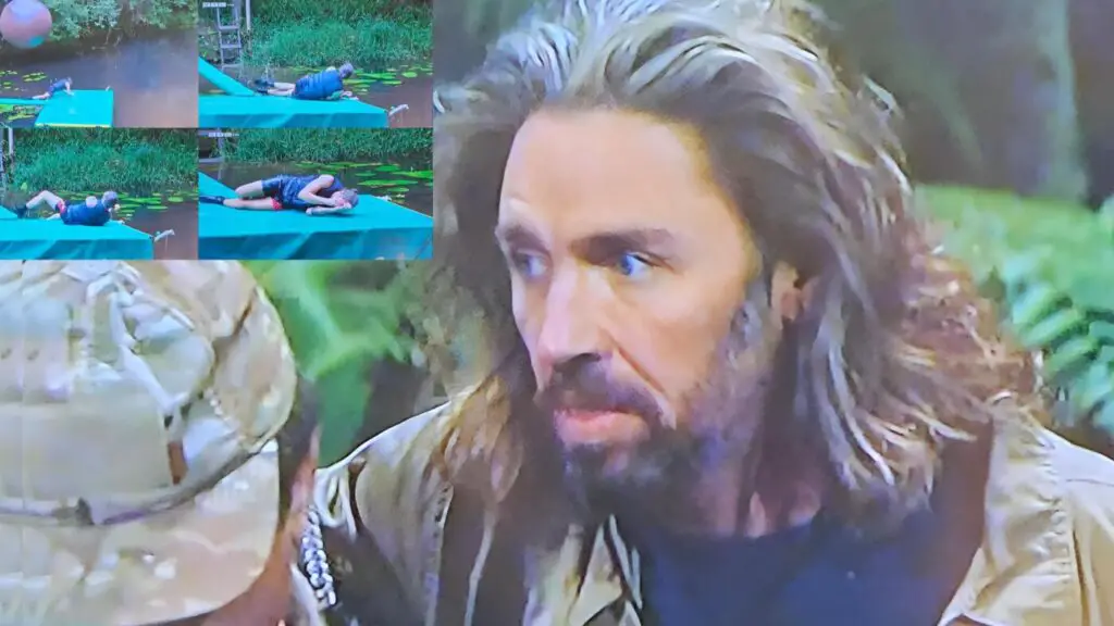 Dschungel26GilSturz2