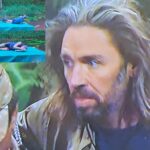 Dschungel26GilSturz2