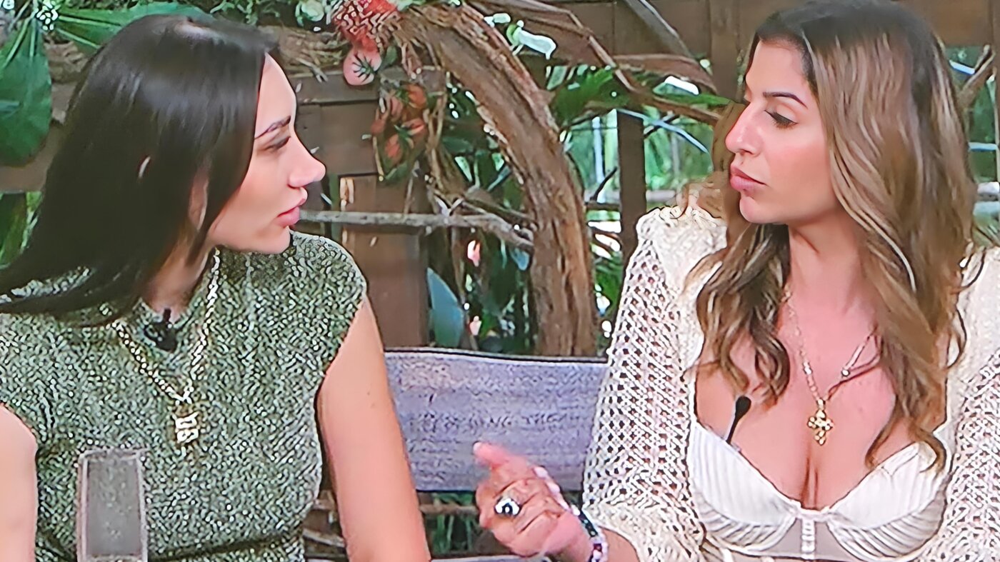 Dschungel26SamiraEva4