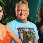 Dschungel26SamiraHubertGil