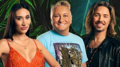 Dschungel26SamiraHubertGil