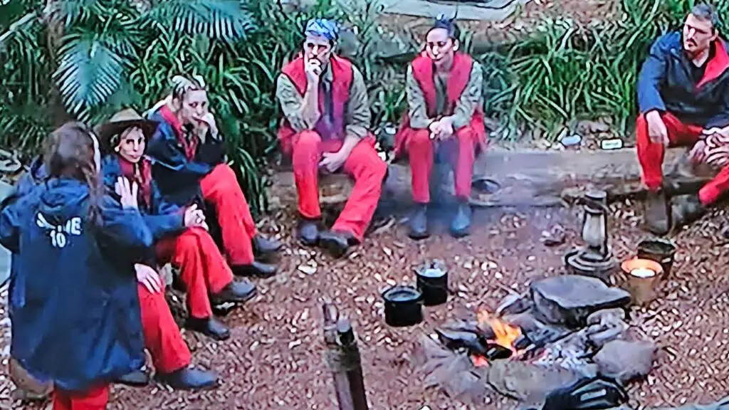 Dschungel26Simoneundandere